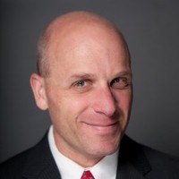 Christopher Mazza