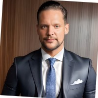 Sebastian Soziaghi