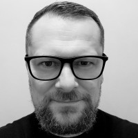 David Schmidt