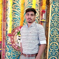 Mithun V H