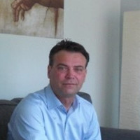 Pär Ekdahl