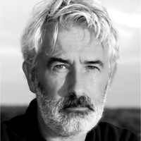 ALEXANDRE ACHA