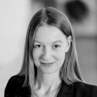Elke Küchle