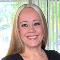 Donna Sierra