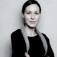 Tanja Link