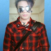 Aung Chit