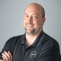 Adam G.