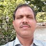 Dhanraj Sharma