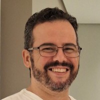 Murillo Alberto Soares