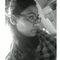 Nandini Sagarika