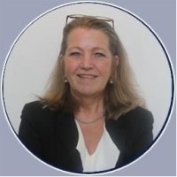 Stephanie van Zuilen