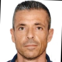 Paolo Dell'Oca