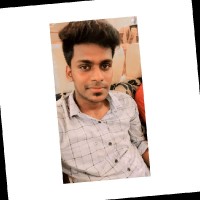 Naveen Kumar