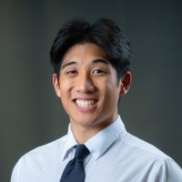 Joshua Alonzo