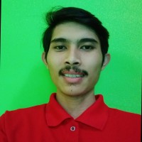 Hamdan Hamdani