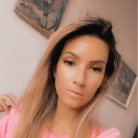 Ralitsa Tsankova