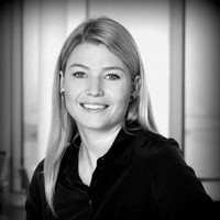 Astrid Bækby Skøtt