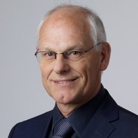 Arno van Veen