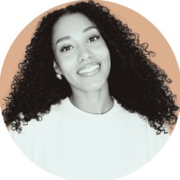 Jessica Q.