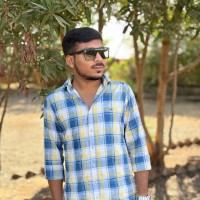 Savan Pansuriya