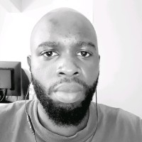 Steve Njuguna
