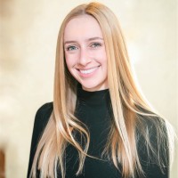Tori Sommerfeld