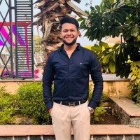 Sumit kala