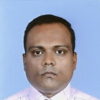 kapila Rathnayake