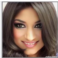 Sreelekha Suri