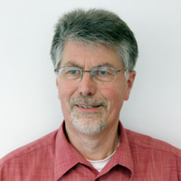 Wolfgang Tscheu