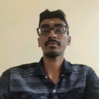 Nandagopalan Vadivelu