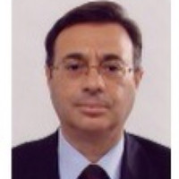 Angelo Roberto Amato