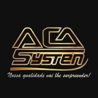 Aca Systen