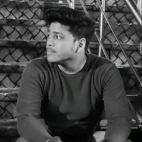 Ramkrishna Mondal