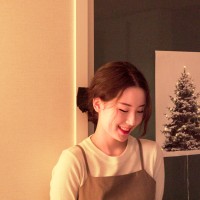 김시원