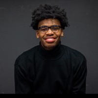 Daishaun Hardnett