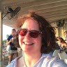 Stephanie Rieman