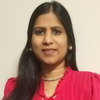 Ambika Kattula