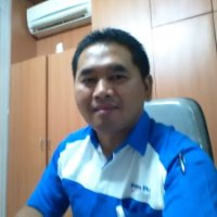 Eko Budi