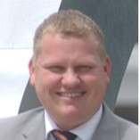 Andre Kreller