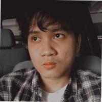 Syahir Khairuddin