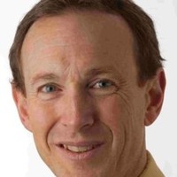 Christopher Thornton