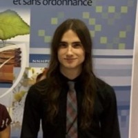 Kyle Dillon