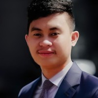 Prince Kikenne Repollo