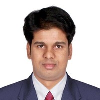 Jyothish Kumar