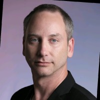 Hagai Berger