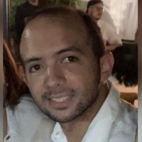 Reinaldo Freitas