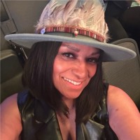 Pamela Smith