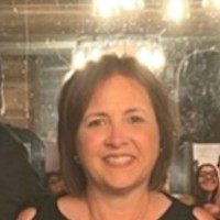 Michelle Lohr
