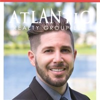 Michael Dibonifazio